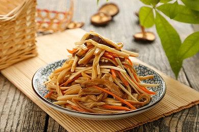 进军东南亚！任天堂在新加坡设立子公司、还想在泰国设立