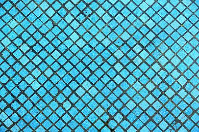 和《星空》类似 《星球大战：法外狂徒》也不支持星球之间自由旅行