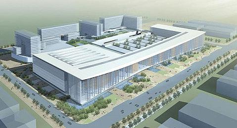 《热血硬派国夫君外传热血少女》将于6月23日登陆PS5